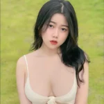 Loto188 - Link Đăng Nhập Chơi Xổ Số Loto188 1 Ăn 99 41 kimtang