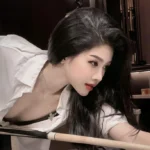 Loto188 - Link Đăng Nhập Chơi Xổ Số Loto188 1 Ăn 99 40 thay boi mu