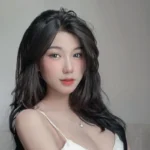 Loto188 - Link Đăng Nhập Chơi Xổ Số Loto188 1 Ăn 99 39 thay boi so ma